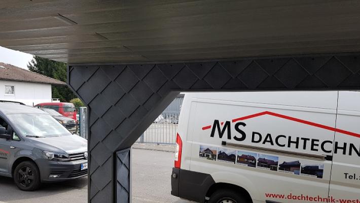 gp_69f94dea07879