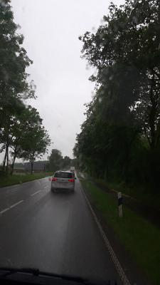 gp_69f928cd36ff8