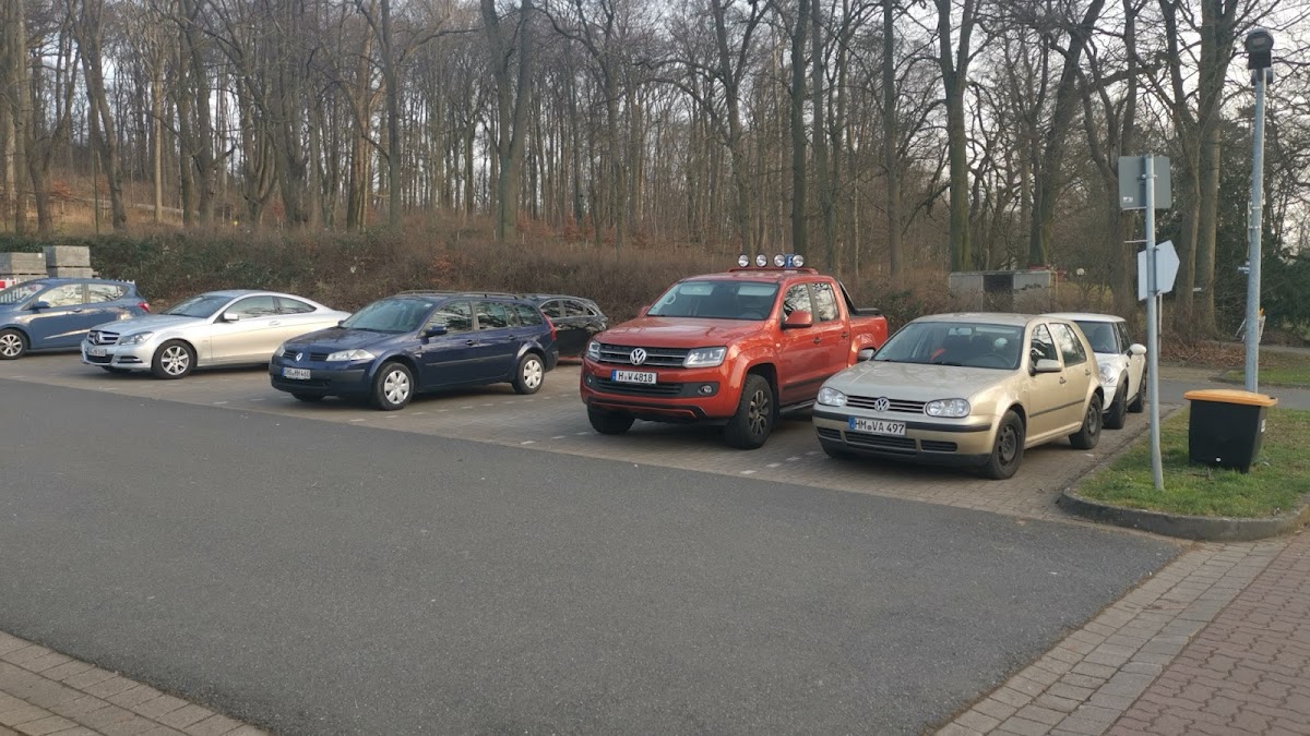 gp_69f94e40c93de