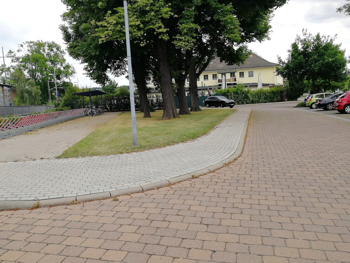 gp_69f94e449d63d