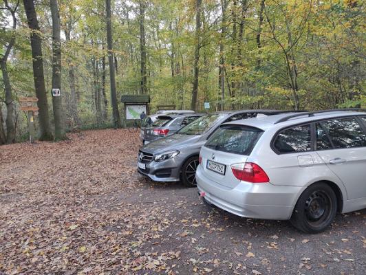gp_69f94e4674caa