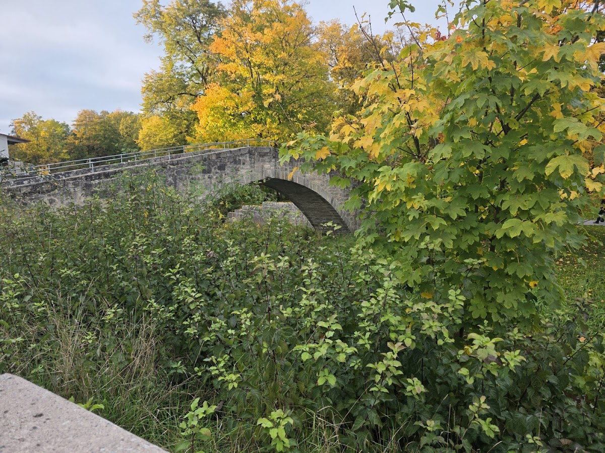 gp_69f94e8206321