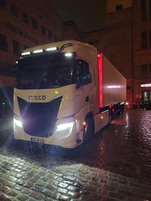 gp_69f928dd2addc