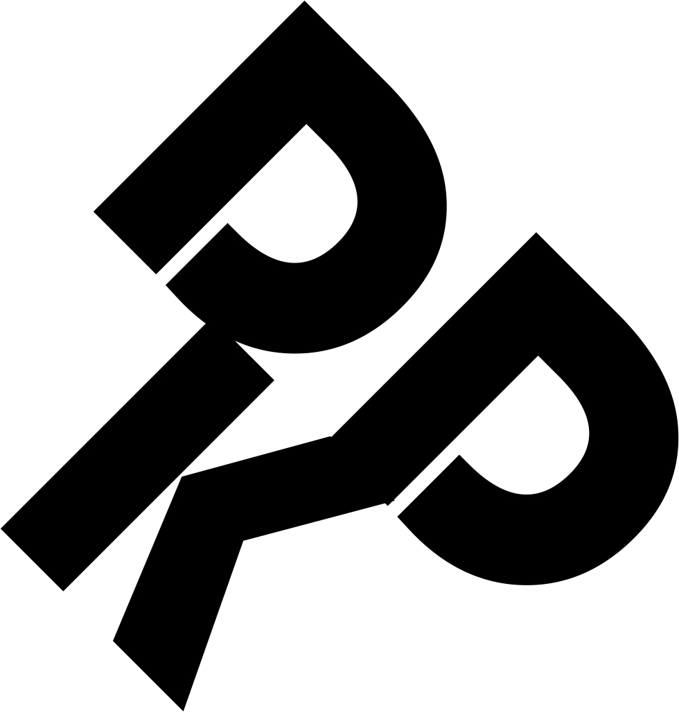 gp_69f94ea053dd6