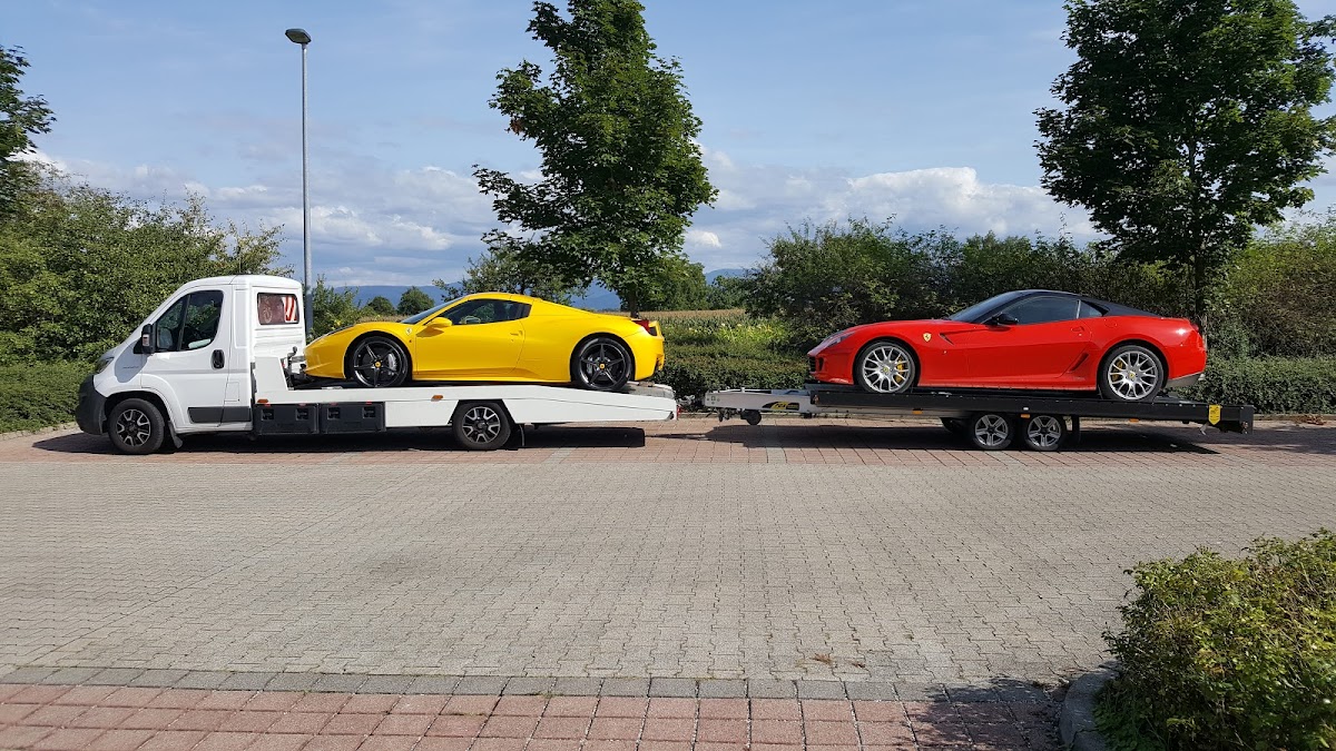 gp_69f94eb9928d2