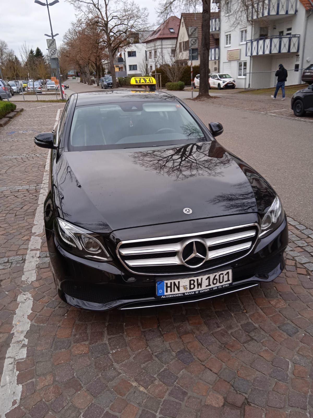 gp_69f94ebd44812