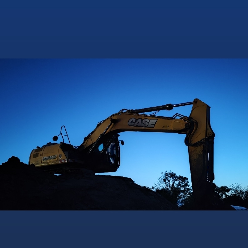 gp_69f94ec6bd78c