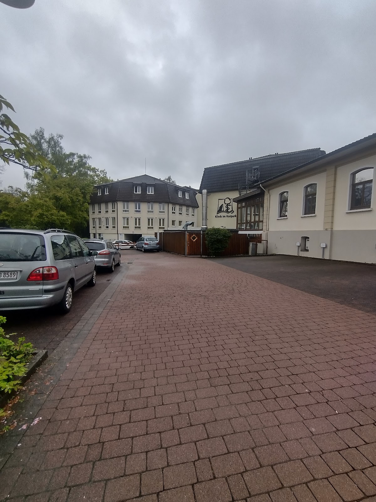 gp_69f94ee6606c6
