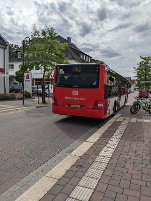 gp_69f94ef07e821