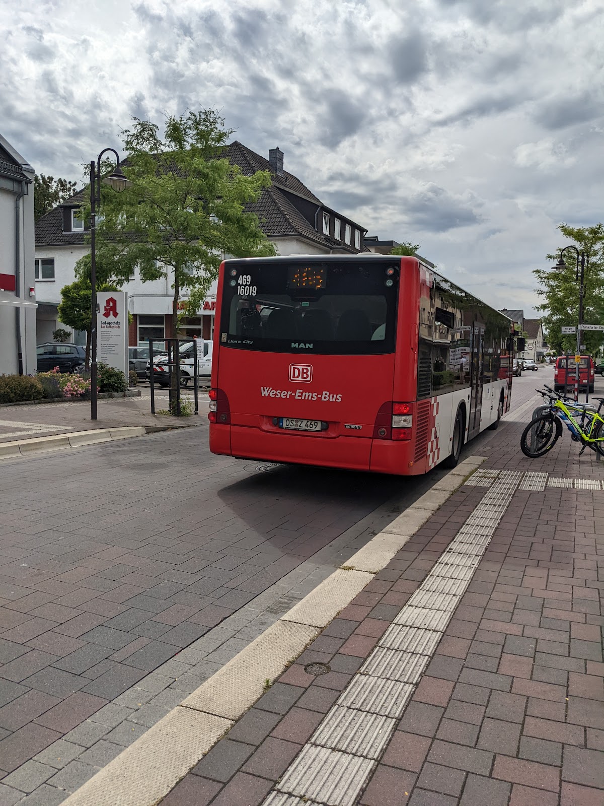 gp_69f94ef07e821