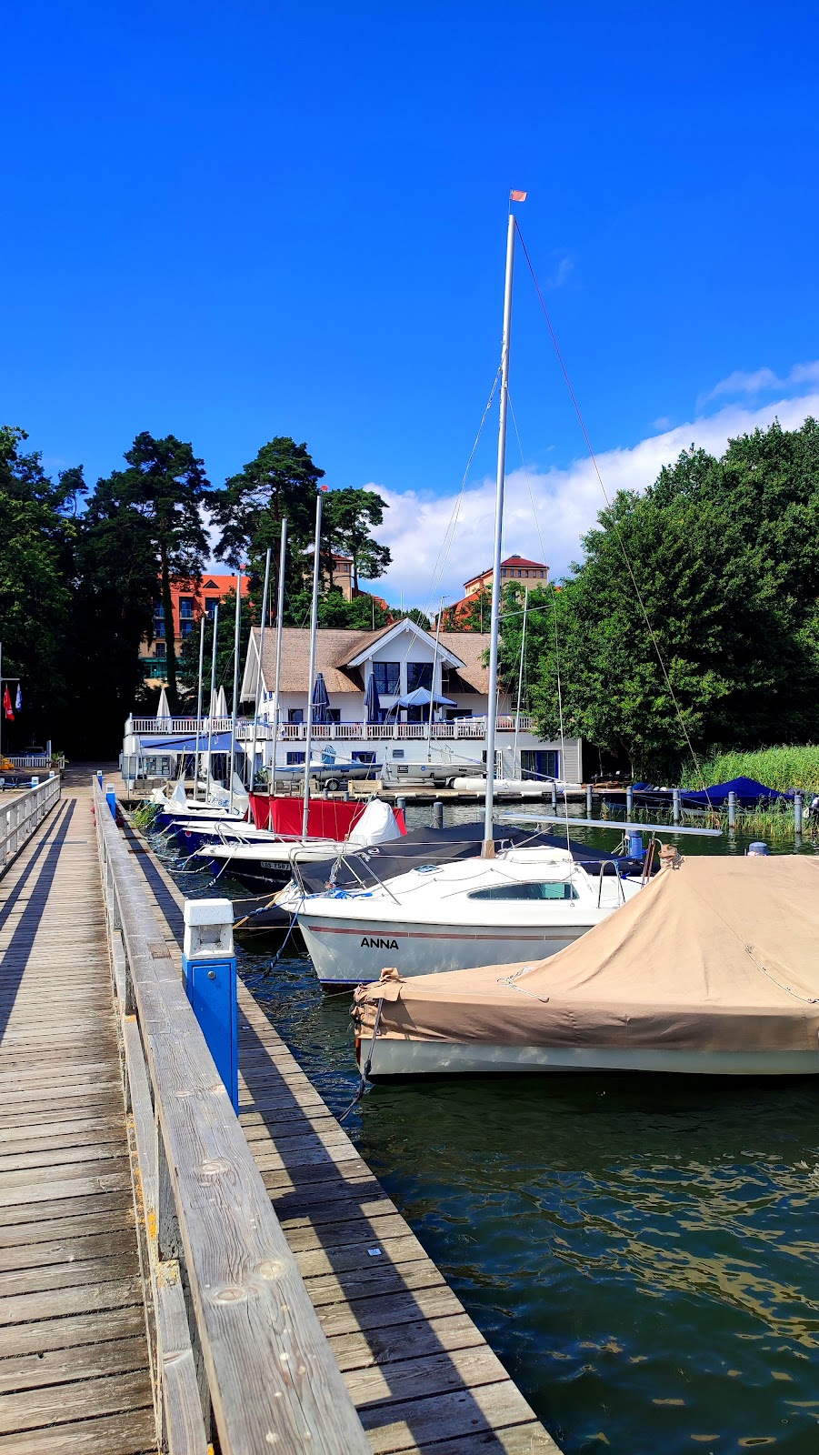 gp_69f94f0d26aba