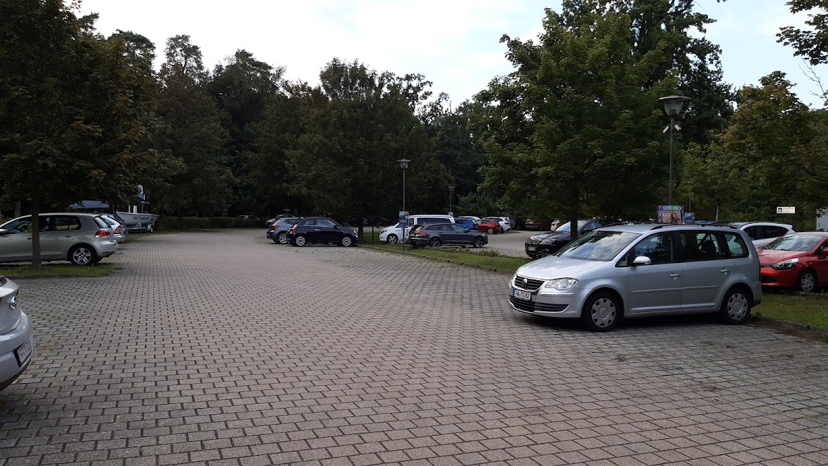 gp_69f94f1202499