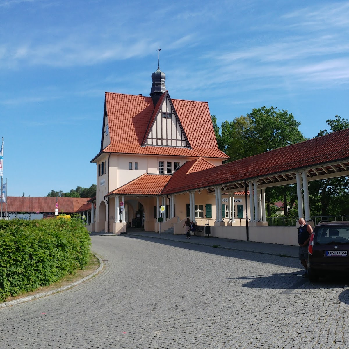 gp_69f94f1776756
