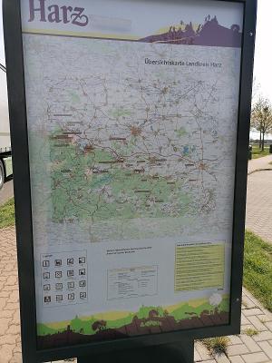 gp_69f80dfe71268