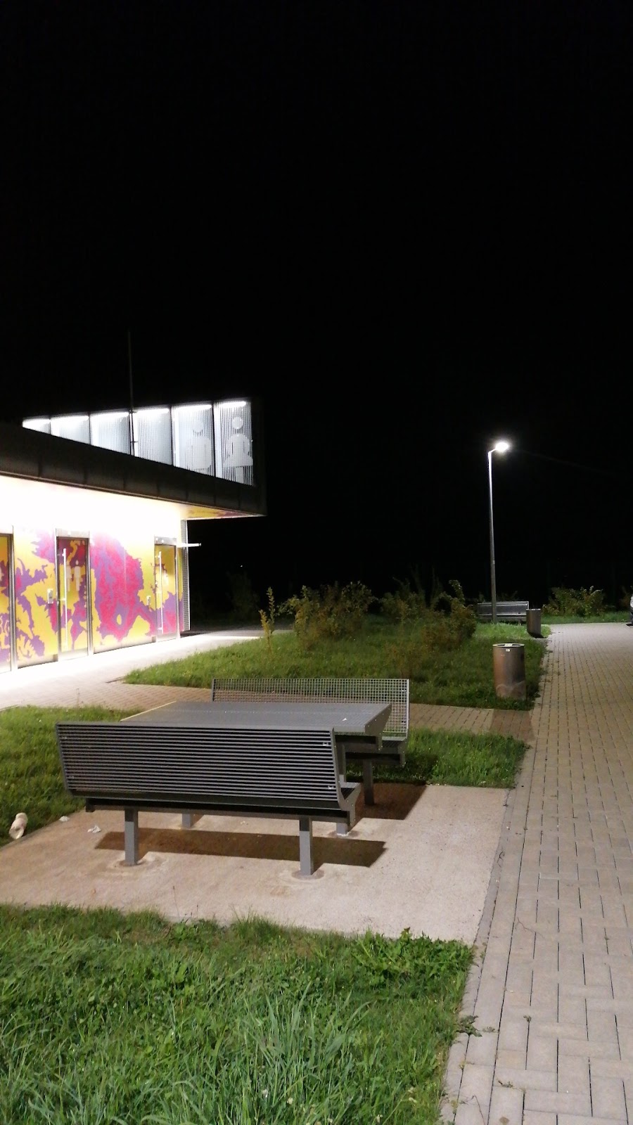 gp_69f94f3d39f6c
