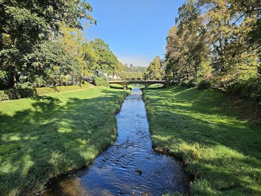gp_69f94f6e35d03