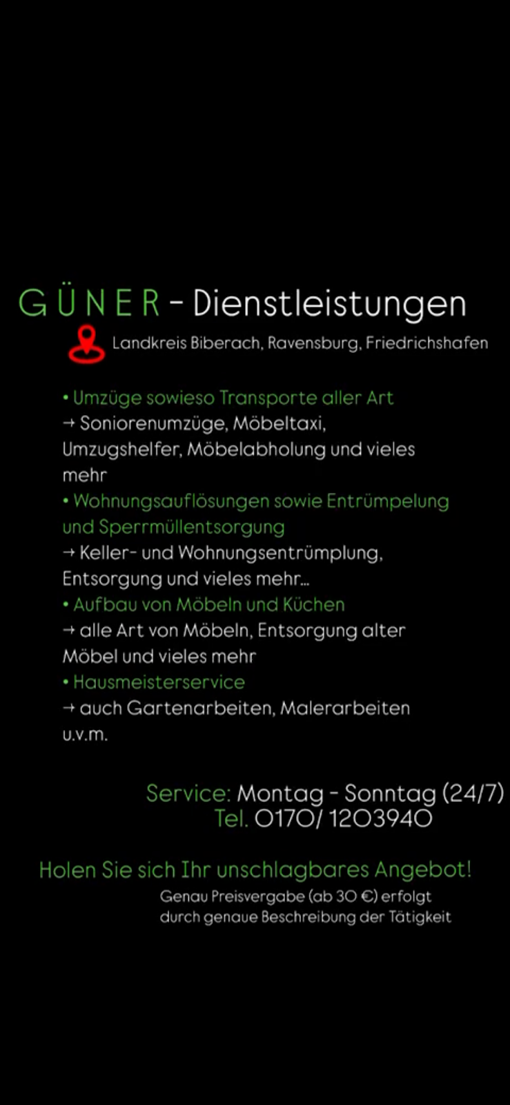 gp_69f94fad07a77