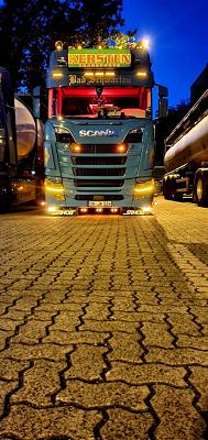 gp_69f94fc1dd449
