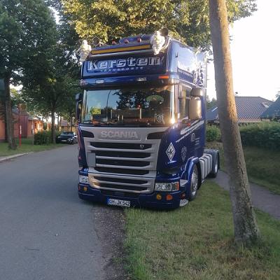 gp_69f94fc2726a2