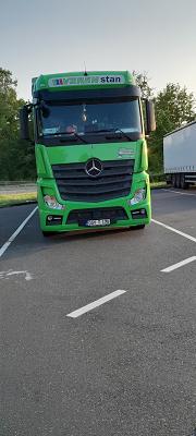 gp_69f94fc821f98