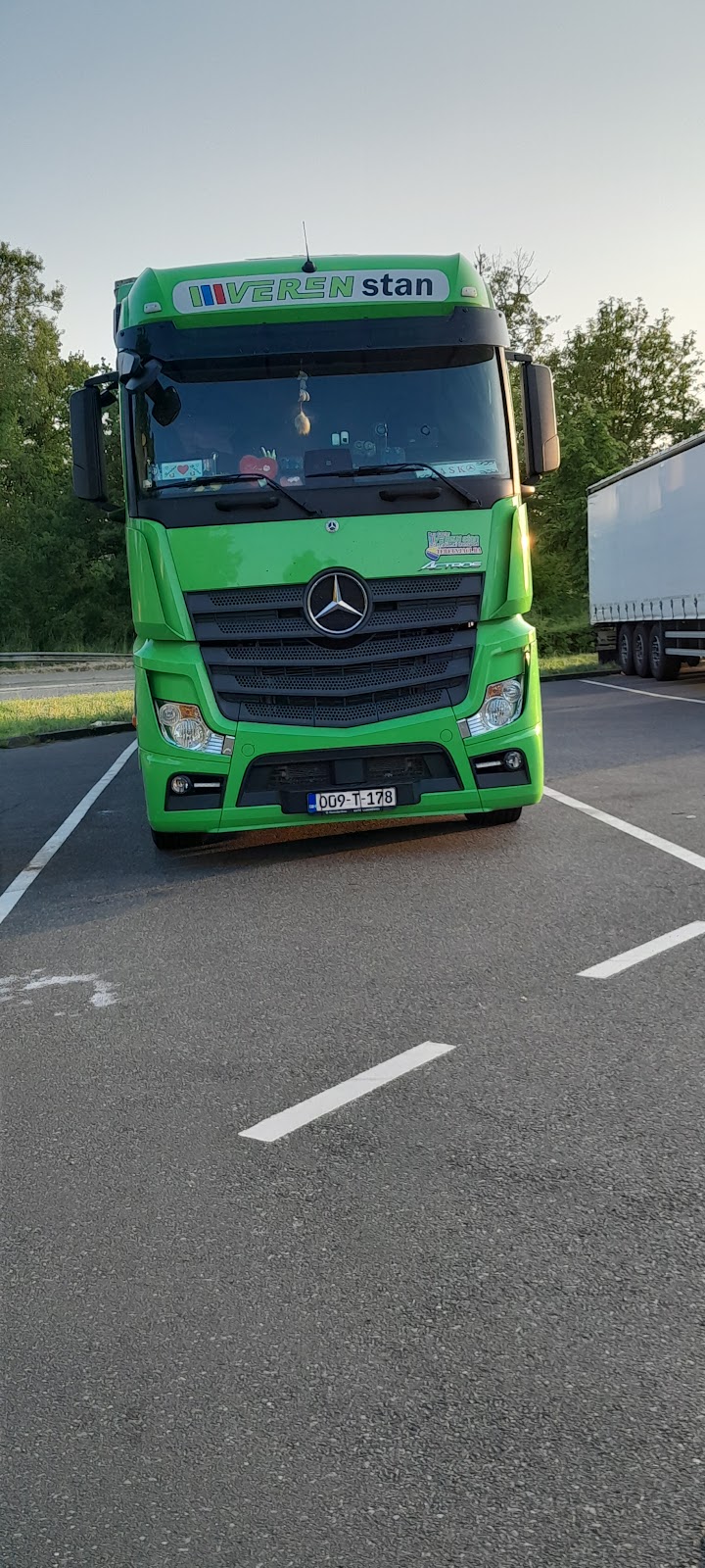 gp_69f94fc821f98