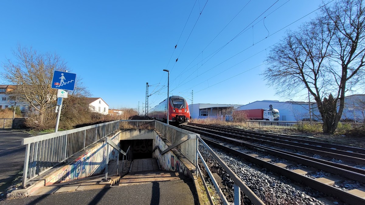 gp_69f9500fae1db