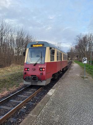 gp_69f9502ac47b1