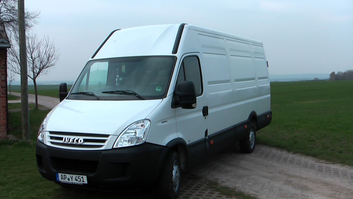 gp_69f9502d1529d