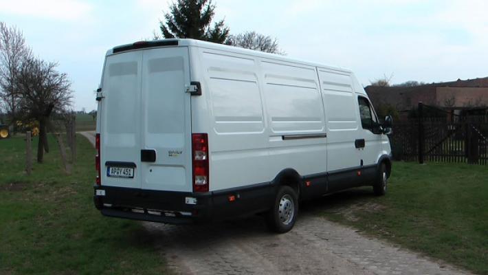 gp_69f9502e31932