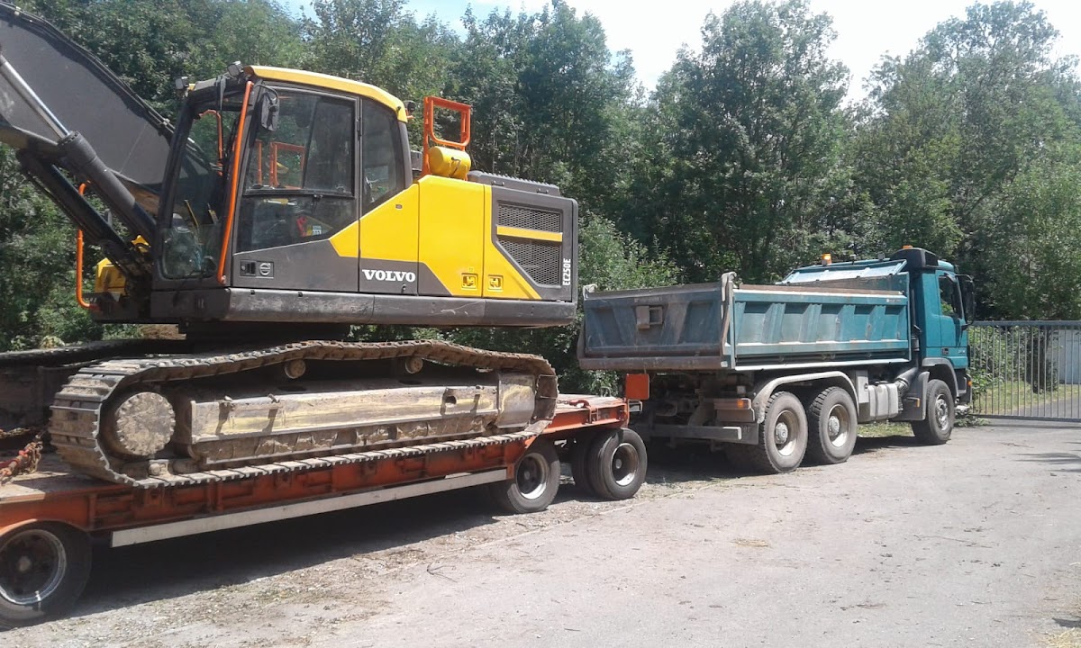 gp_69f9503bb5036