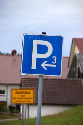 gp_69f950465776d
