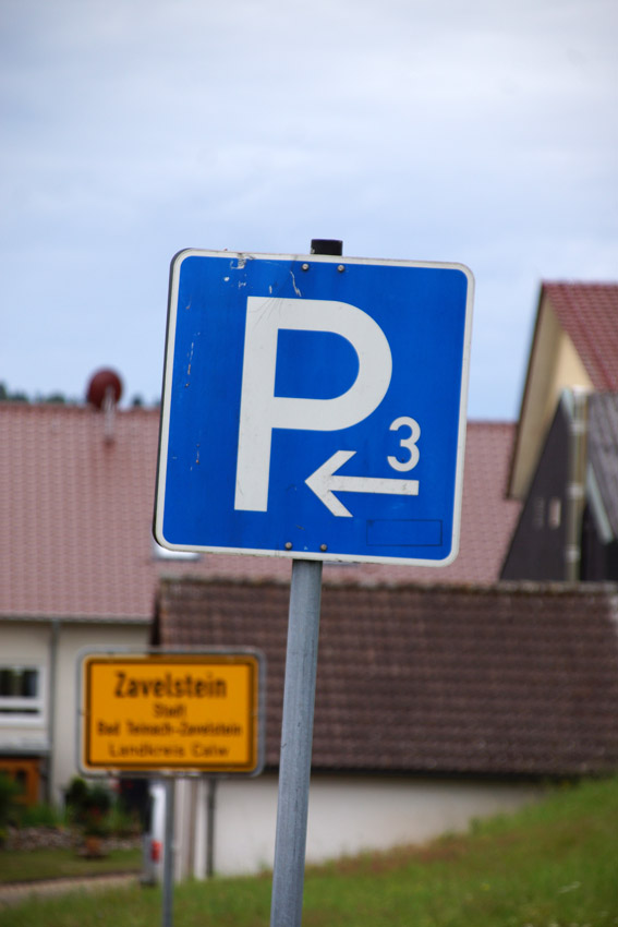 gp_69f950465776d