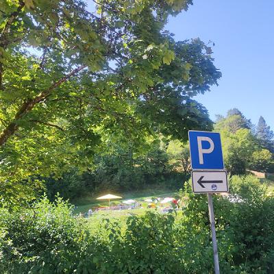 gp_69f950509667f