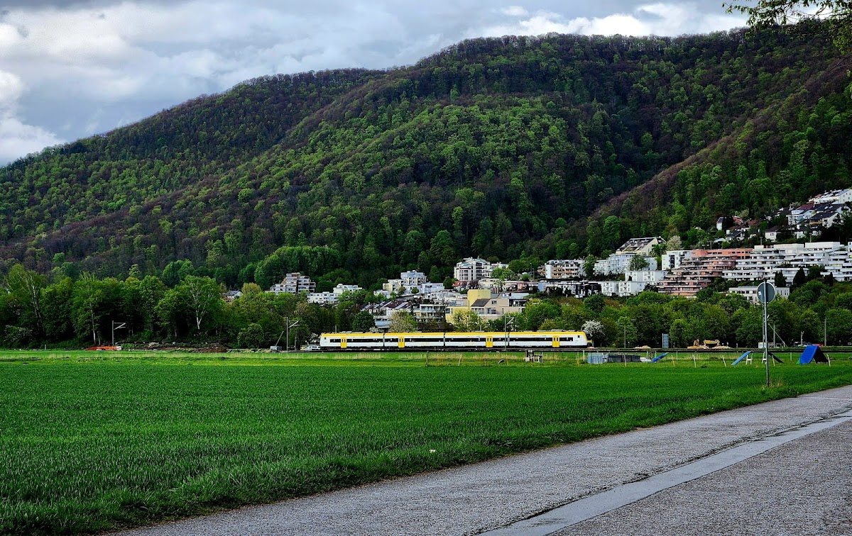 gp_69f9506387d77