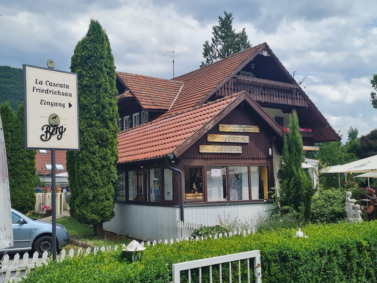 gp_69f9506511308