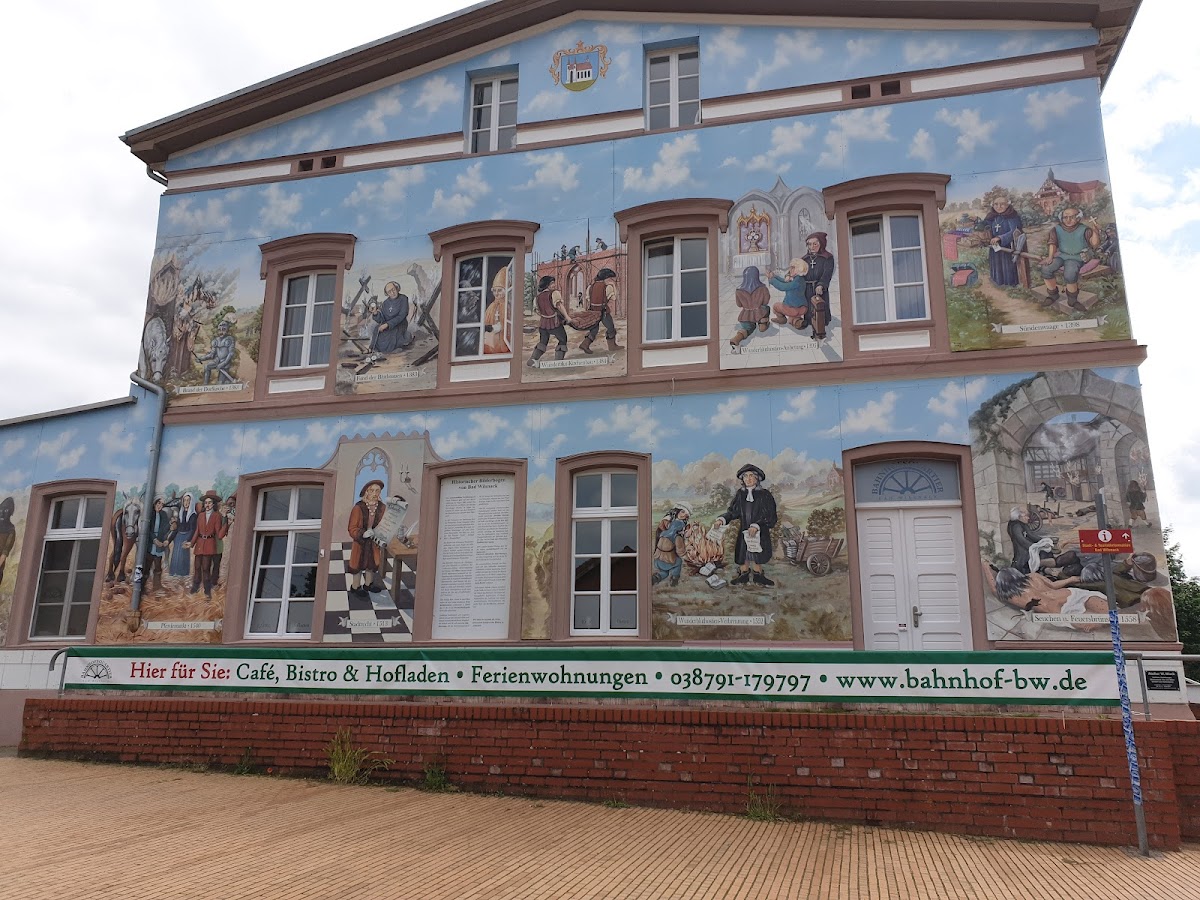 gp_69f9508dc9ab3