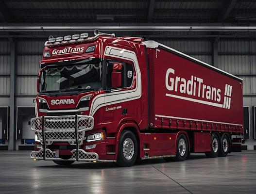 gp_69f9509e898ad