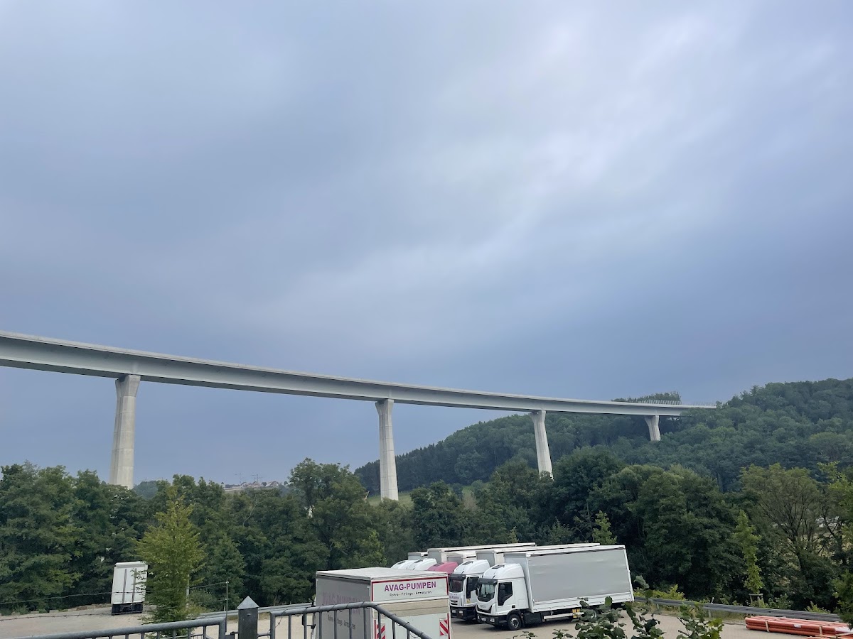 gp_69f950a8c8daf