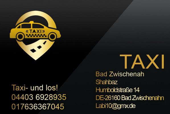 gp_69f950d9eac2e