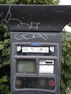 gp_69f929118d9bd