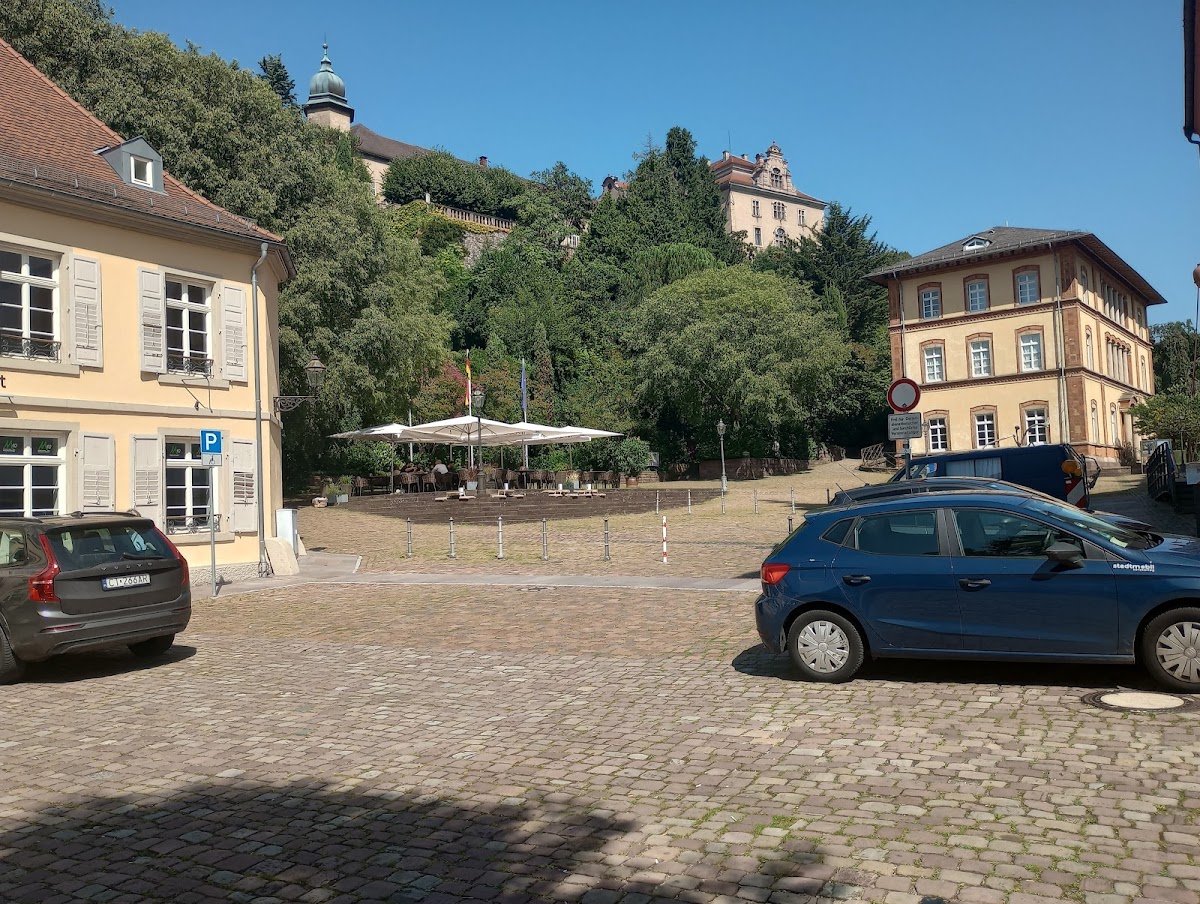 gp_69f95107042e8