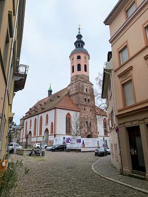 gp_69f9510816546