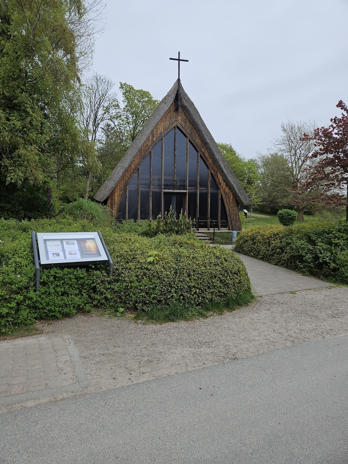 gp_69f92914134c4