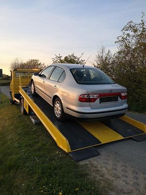 gp_69f9511fa0292