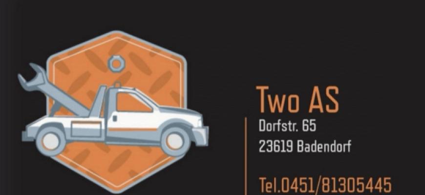 gp_69f951212bf34