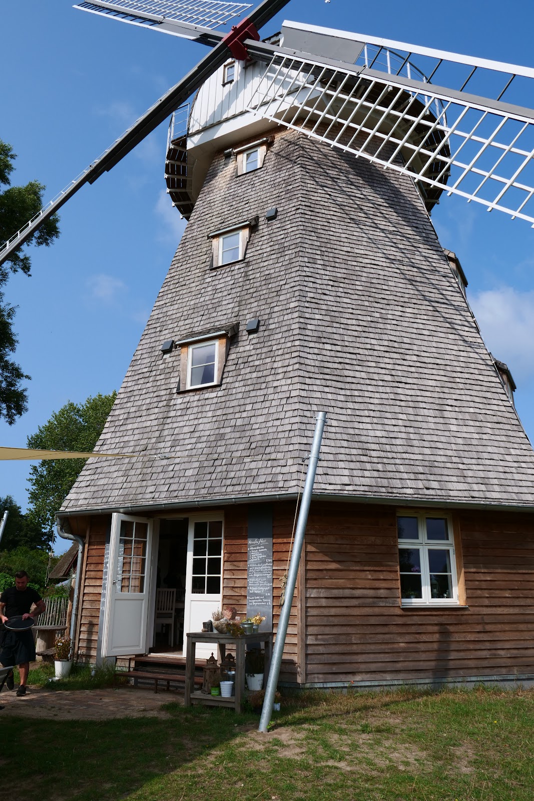 gp_69f92918804b3