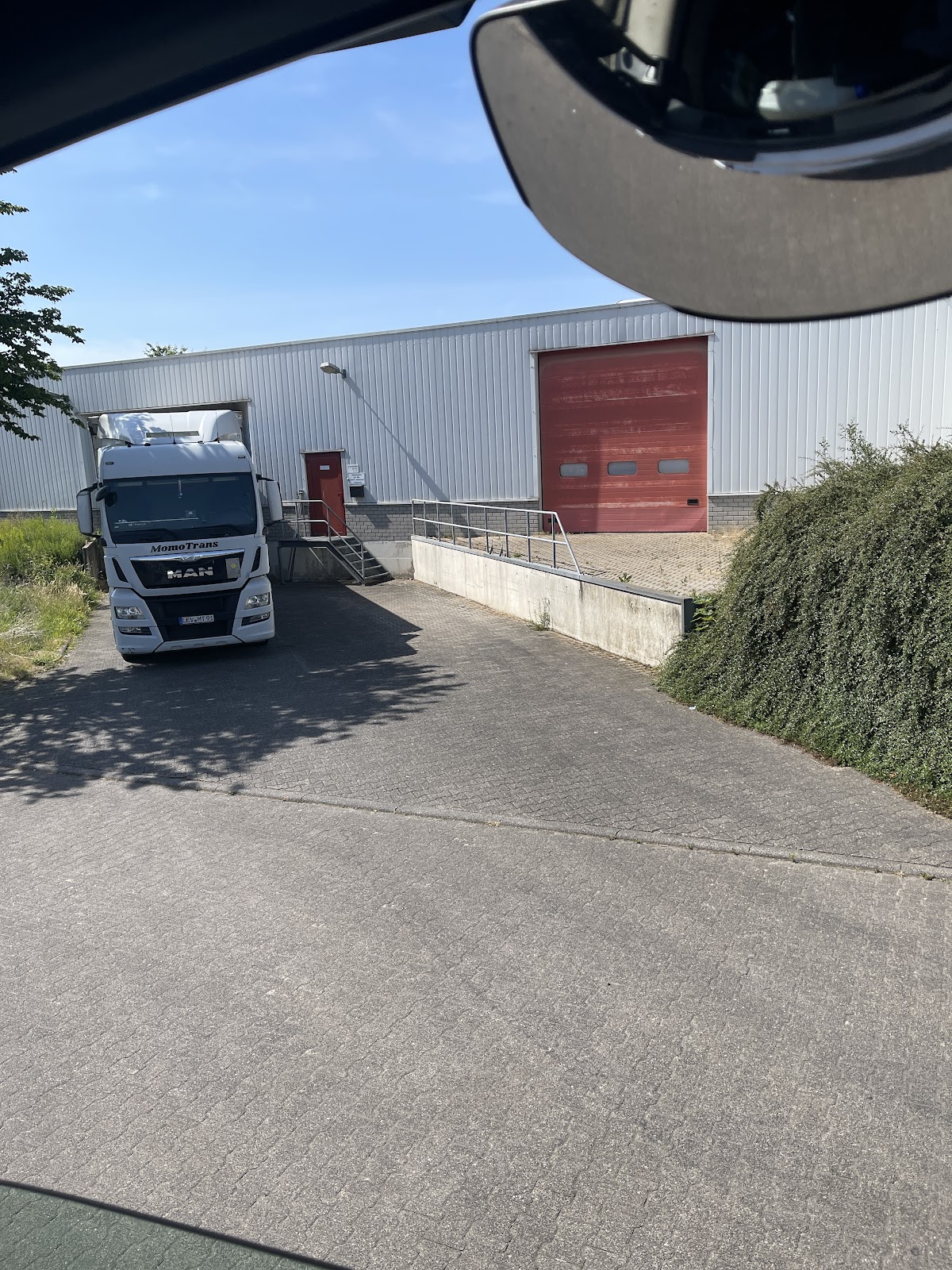 gp_69f95140e7464