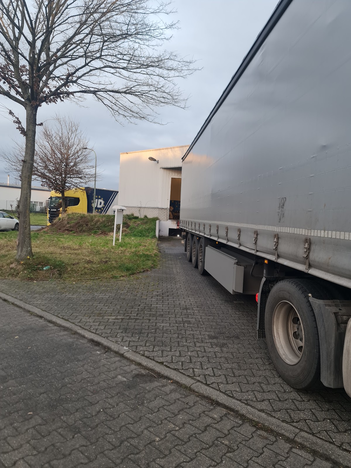 gp_69f95141db9ae