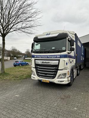 gp_69f9514292500