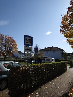 gp_69f95152ee84e